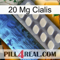 20Mg Cialis 34